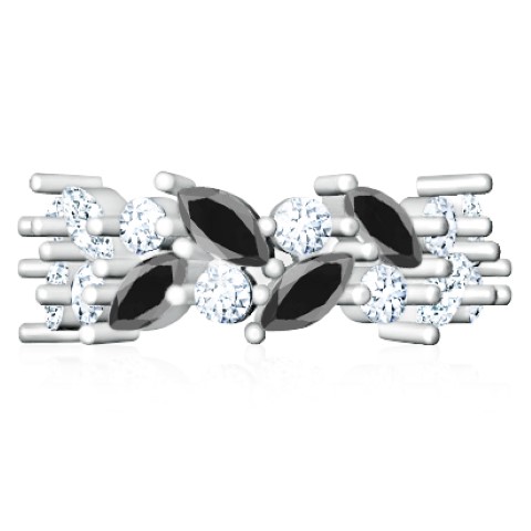 https://goldiam.co.il/en/sites/default/files/T5379T_whitegold_blackdiamond%20%28%D7%A7%D7%98%D7%9F%29.jpg